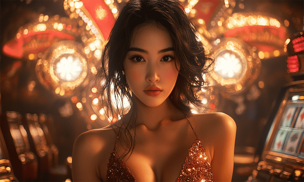 casino app free 100